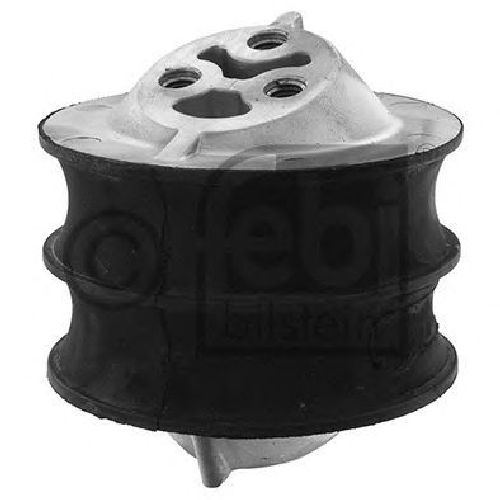 FEBI BILSTEIN 18065 - Engine Mounting Left and right