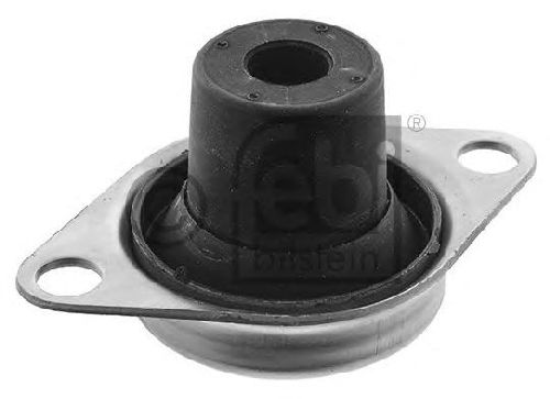 FEBI BILSTEIN 18079 - Engine Mounting
