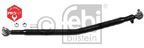 FEBI BILSTEIN 18097 - Centre Rod Assembly PROKIT