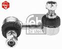 FEBI BILSTEIN 18101 - Rod/Strut, stabiliser PROKIT Front Axle Right