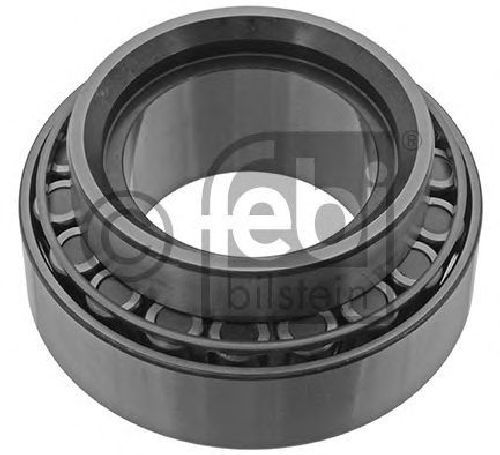 FEBI BILSTEIN 4270 X - Wheel Bearing inner