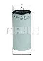 KC 375D KNECHT 70385357 - Fuel filter MERCEDES-BENZ, RENAULT TRUCKS, SCANIA