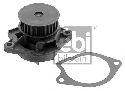 FEBI BILSTEIN 18124 - Water Pump