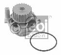 FEBI BILSTEIN 18128 - Water Pump