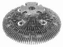 FEBI BILSTEIN 18142 - Clutch, radiator fan