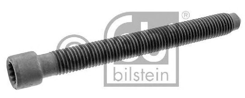 FEBI BILSTEIN 18146 - Cylinder Head Bolt