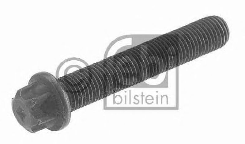 FEBI BILSTEIN 18148 - Connecting Rod Bolt