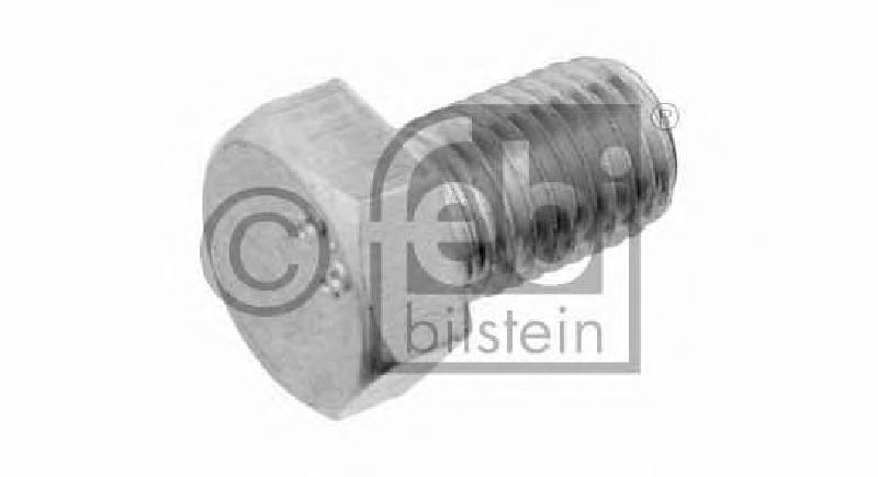 FEBI BILSTEIN 18173 - Screw