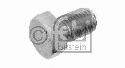 FEBI BILSTEIN 18173 - Screw