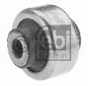 FEBI BILSTEIN 18177 - Control Arm-/Trailing Arm Bush Lower Front Axle | Front PEUGEOT