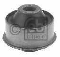 FEBI BILSTEIN 18179 - Control Arm-/Trailing Arm Bush Lower Front Axle | Rear CITROËN, PEUGEOT