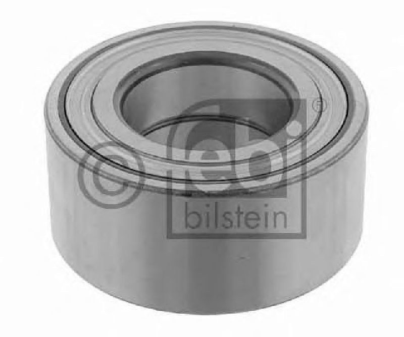 FEBI BILSTEIN 18193 - Wheel Bearing