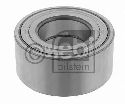 FEBI BILSTEIN 18193 - Wheel Bearing