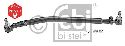 FEBI BILSTEIN 18209 - Centre Rod Assembly PROKIT