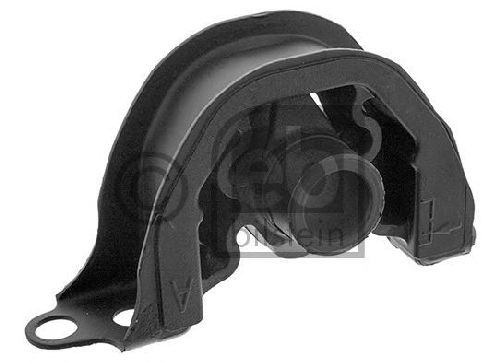 FEBI BILSTEIN 18225 - Engine Mounting Lower | Left