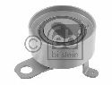 FEBI BILSTEIN 18233 - Tensioner Pulley, timing belt