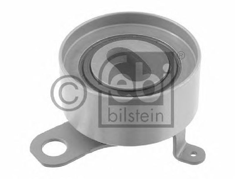 FEBI BILSTEIN 18233 - Tensioner Pulley, timing belt