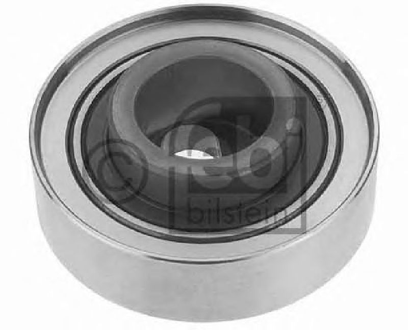 FEBI BILSTEIN 18237 - Tensioner Pulley, timing belt