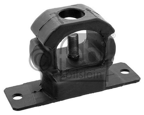 FEBI BILSTEIN 18241 - Engine Mounting Left
