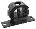 FEBI BILSTEIN 18241 - Engine Mounting Left