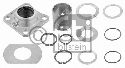 FEBI BILSTEIN 18245 - Repair Kit, brake camshaft