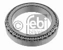 FEBI BILSTEIN 32924 - Wheel Bearing