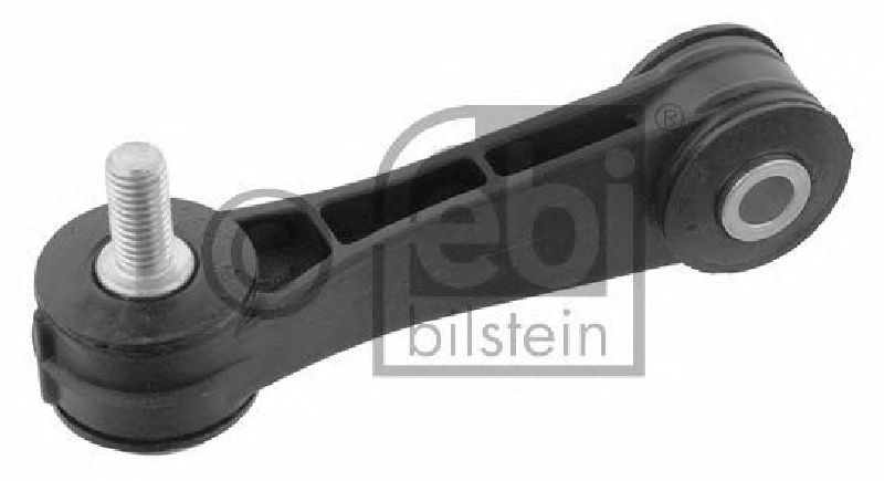 FEBI BILSTEIN 18264 - Rod/Strut, stabiliser Front Axle SKODA