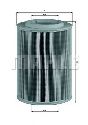 LX 314 KNECHT 77486384 - Air Filter
