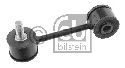 FEBI BILSTEIN 18266 - Rod/Strut, stabiliser Front Axle left and right SKODA, VW