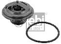 FEBI BILSTEIN 18270 - Thermostat, coolant