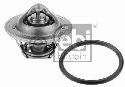 FEBI BILSTEIN 18274 - Thermostat, coolant