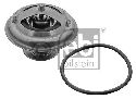 FEBI BILSTEIN 18278 - Thermostat, coolant