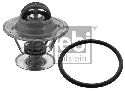 FEBI BILSTEIN 18290 - Thermostat, coolant