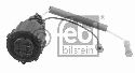 FEBI BILSTEIN 18329 - Adapter, pressure switch