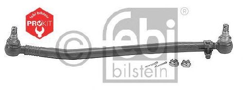 FEBI BILSTEIN 18330 - Centre Rod Assembly PROKIT