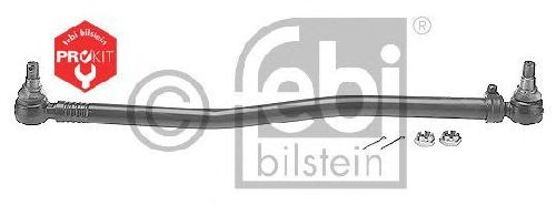 FEBI BILSTEIN 18331 - Centre Rod Assembly PROKIT