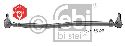 FEBI BILSTEIN 18331 - Centre Rod Assembly PROKIT