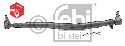 FEBI BILSTEIN 18334 - Centre Rod Assembly PROKIT VOLVO