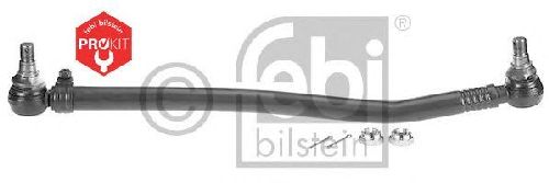 FEBI BILSTEIN 18336 - Centre Rod Assembly PROKIT