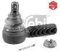 FEBI BILSTEIN 18339 - Tie Rod End PROKIT Front Axle