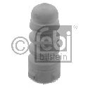 FEBI BILSTEIN 18361 - Rubber Buffer, suspension Rear Axle | Left and right