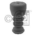 FEBI BILSTEIN 18362 - Rubber Buffer, suspension Rear Axle | Left and right