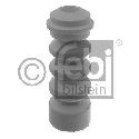 FEBI BILSTEIN 18377 - Rubber Buffer, suspension Rear Axle | Left and right