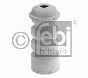 FEBI BILSTEIN 18379 - Rubber Buffer, suspension Rear Axle