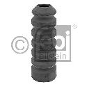 FEBI BILSTEIN 18382 - Rubber Buffer, suspension Rear Axle | Left and right