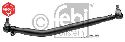 FEBI BILSTEIN 18412 - Centre Rod Assembly PROKIT