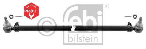 FEBI BILSTEIN 18413 - Rod Assembly PROKIT Front Axle