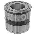 FEBI BILSTEIN NP 078914-90UA1 - Wheel Bearing Left and right