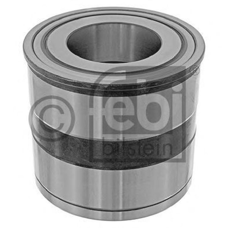 FEBI BILSTEIN NP 078914-90UA1 - Wheel Bearing Left and right