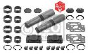 FEBI BILSTEIN 18420 - Repair Kit, kingpin PROKIT IVECO